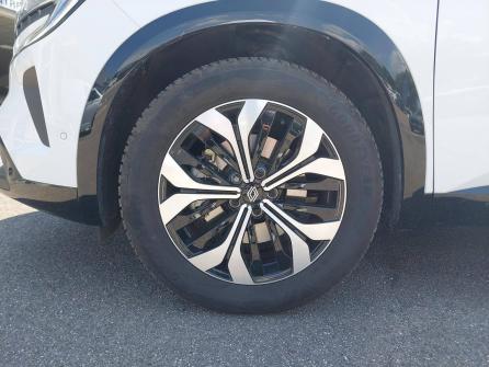 RENAULT Austral Austral E-Tech hybrid 200 Techno 5p à vendre à Villefranche-sur-Saône - Image n°19