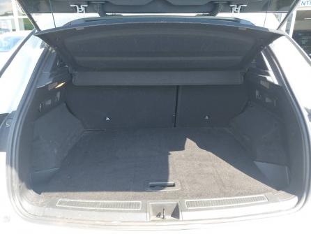 RENAULT Austral Austral E-Tech hybrid 200 Techno 5p à vendre à Villefranche-sur-Saône - Image n°21