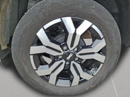 DACIA Duster ECO-G 100 4x2 Journey + à vendre à Le Creusot - Image n°9