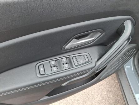DACIA Duster ECO-G 100 4x2 Journey + à vendre à Le Creusot - Image n°11