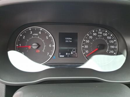 DACIA Duster ECO-G 100 4x2 Journey + à vendre à Le Creusot - Image n°14