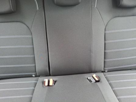 DACIA Duster ECO-G 100 4x2 Journey + à vendre à Le Creusot - Image n°18