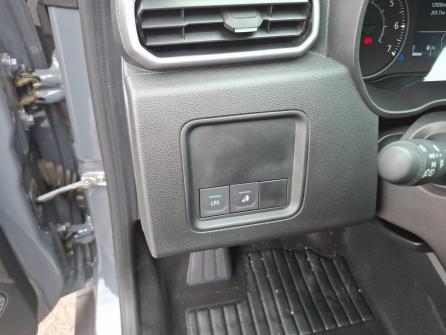 DACIA Duster ECO-G 100 4x2 Journey + à vendre à Le Creusot - Image n°20