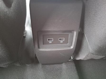 DACIA Duster ECO-G 100 4x2 Journey + à vendre à Le Creusot - Image n°24