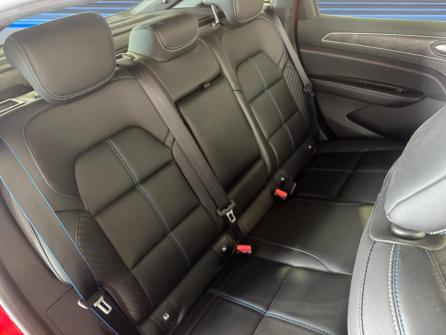RENAULT Arkana E-Tech full hybrid 145 GSR2 esprit Alpine à vendre à Macon - Image n°18