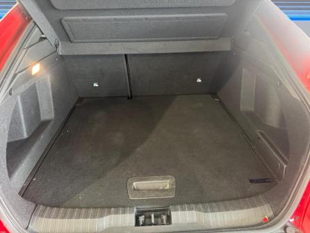 RENAULT Arkana E-Tech full hybrid 145 GSR2 esprit Alpine à vendre à Macon - Image n°19