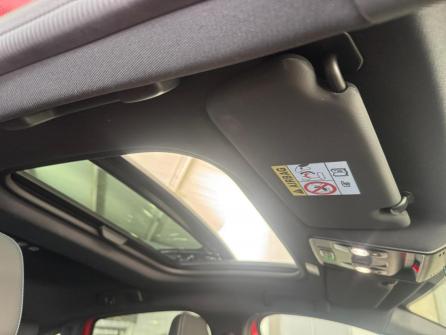 RENAULT Arkana E-Tech full hybrid 145 GSR2 esprit Alpine à vendre à Macon - Image n°24
