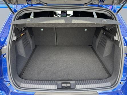 RENAULT SYMBIOZ E-Tech full hybrid 145 Evolution à vendre à Saint-Chamond - Image n°7