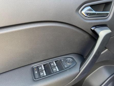 RENAULT SYMBIOZ E-Tech full hybrid 145 Evolution à vendre à Saint-Chamond - Image n°14