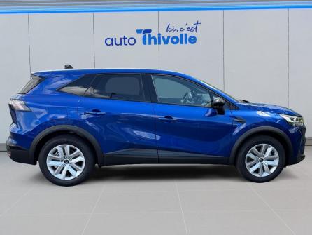 RENAULT SYMBIOZ E-Tech full hybrid 145 Evolution à vendre à Saint-Chamond - Image n°17