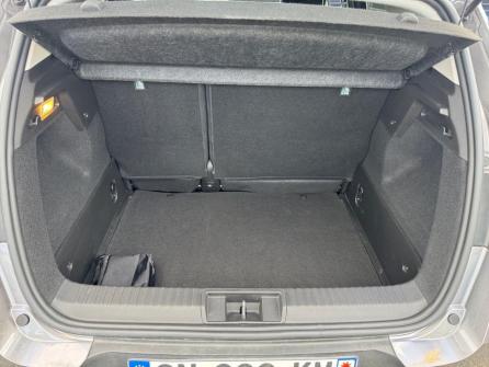 RENAULT Captur TCe 100 GPL Evolution à vendre à Saint-Chamond - Image n°3
