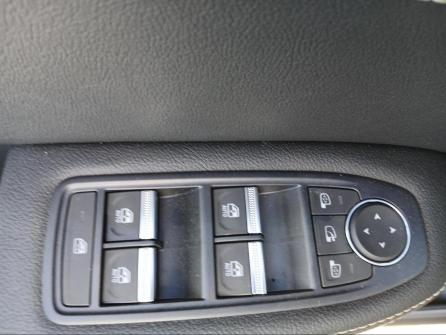 RENAULT Arkana mild hybrid 140 EDC GSR2 Techno à vendre à Saint-Etienne - Image n°17