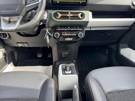 DACIA Spring GSR2 Extreme 65 à vendre à Villefranche sur Saône - Image n°15