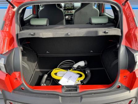 DACIA Spring GSR2 Extreme 65 à vendre à Villefranche sur Saône - Image n°16
