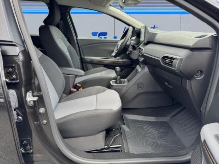 DACIA Jogger ECO-G 100 7 places GSR2 Extreme + à vendre à Villefranche sur Saône - Image n°15