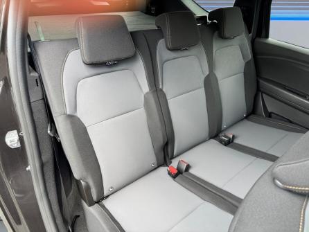 DACIA Jogger ECO-G 100 7 places GSR2 Extreme + à vendre à Villefranche sur Saône - Image n°16