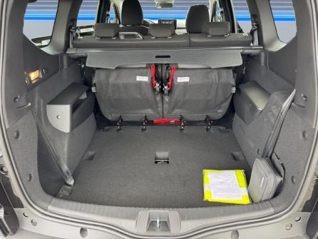 DACIA Jogger ECO-G 100 7 places GSR2 Extreme + à vendre à Villefranche sur Saône - Image n°19