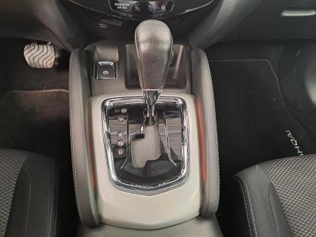 NISSAN Qashqai 1.2 DIG-T 115 Xtronic N-Connecta à vendre à Villefranche sur Saône - Image n°22