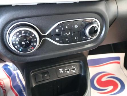 RENAULT Twingo Twingo III Achat Intégral - 21 Zen à vendre à Chalon-sur-Saône - Image n°5