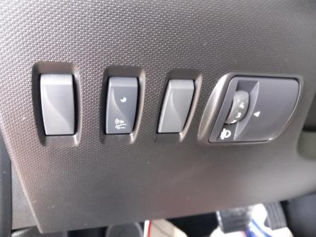 RENAULT Twingo Twingo III Achat Intégral - 21 Zen à vendre à Chalon-sur-Saône - Image n°8