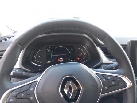 RENAULT Captur E-Tech 145 - 21 Business à vendre à Chalon-sur-Saône - Image n°3