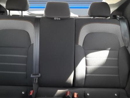 DACIA Sandero ECO-G 100 Stepway Expression à vendre à Macon - Image n°16