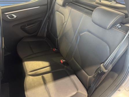 DACIA Spring Achat Intégral Confort Plus à vendre à Macon - Image n°16