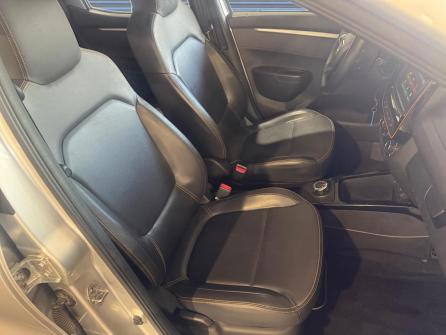 DACIA Spring Achat Intégral Confort Plus à vendre à Macon - Image n°17