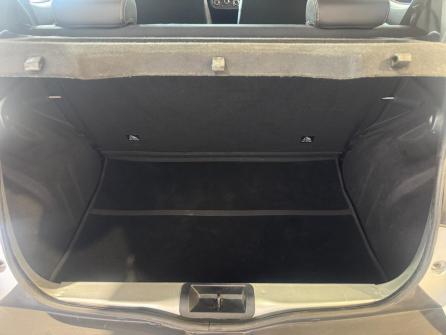 DACIA Spring Achat Intégral Confort Plus à vendre à Macon - Image n°19