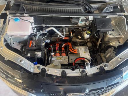 DACIA Spring Achat Intégral Confort Plus à vendre à Macon - Image n°20