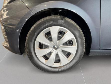 RENAULT Zoe Zoe R110 - 22B Equilibre à vendre à Macon - Image n°9