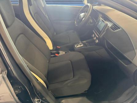 RENAULT Zoe Zoe R110 - 22B Equilibre à vendre à Macon - Image n°17