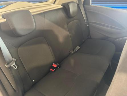RENAULT Zoe Zoe R110 - 22B Equilibre à vendre à Macon - Image n°18