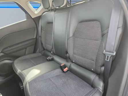 RENAULT Captur TCe 90 Techno à vendre à Saint-Etienne - Image n°16