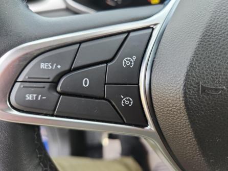 RENAULT Captur TCe 90 Techno à vendre à Saint-Etienne - Image n°18