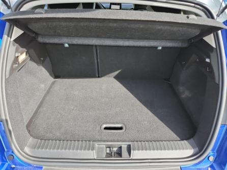 RENAULT Captur TCe 90 Techno à vendre à Saint-Etienne - Image n°19