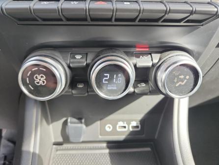 RENAULT Captur TCe 90 Techno à vendre à Saint-Etienne - Image n°20