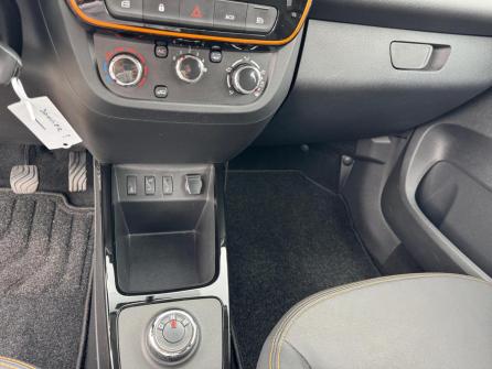 DACIA Spring Achat Intégral Confort Plus à vendre à Saint-Etienne - Image n°15