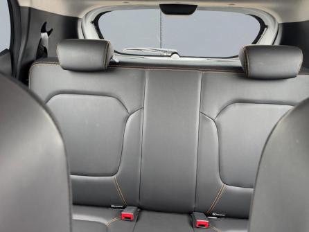 DACIA Spring Achat Intégral Confort Plus à vendre à Saint-Etienne - Image n°16