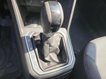 DACIA Sandero TCe 90 CVT Stepway Extreme à vendre à Saint-Etienne - Image n°15