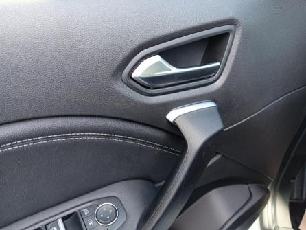 RENAULT Captur E-Tech full hybrid 145 Techno à vendre à Villefranche-sur-Saône - Image n°11