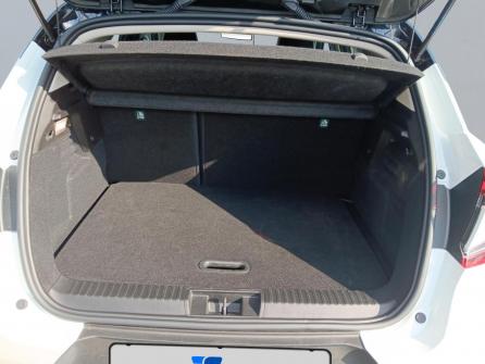 RENAULT Captur E-Tech full hybrid 145 Techno à vendre à Villefranche-sur-Saône - Image n°19