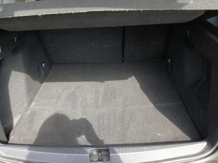 DACIA Duster Blue dCi 115 4x2 Journey à vendre à Villefranche-sur-Saône - Image n°19