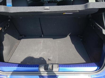 DACIA Sandero ECO-G 100 Stepway Extreme + à vendre à Villefranche-sur-Saône - Image n°19