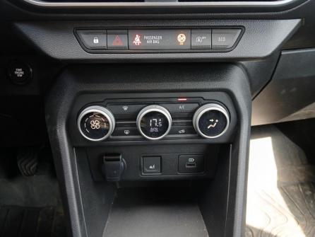 DACIA Sandero ECO-G 100 Stepway Extreme + à vendre à Villefranche-sur-Saône - Image n°21