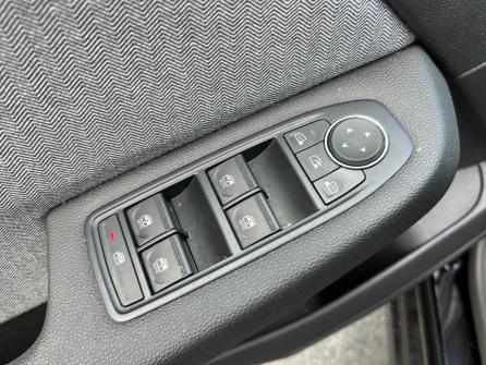RENAULT Clio Clio TCe 90 Techno à vendre à Villefranche-sur-Saône - Image n°11