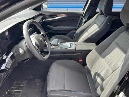 RENAULT Espace Espace E-Tech hybrid 200 esprit Alpine à vendre à Villefranche-sur-Saône - Image n°10
