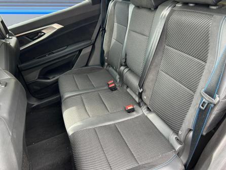 RENAULT Espace Espace E-Tech hybrid 200 esprit Alpine à vendre à Villefranche-sur-Saône - Image n°16