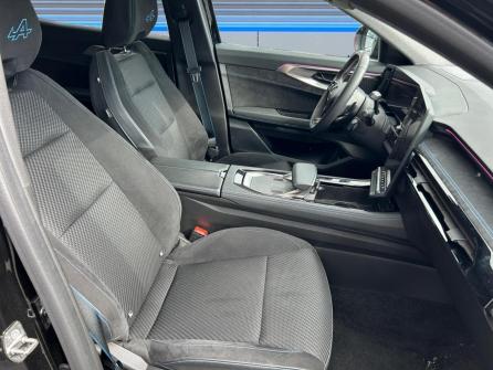 RENAULT Espace Espace E-Tech hybrid 200 esprit Alpine à vendre à Villefranche-sur-Saône - Image n°17