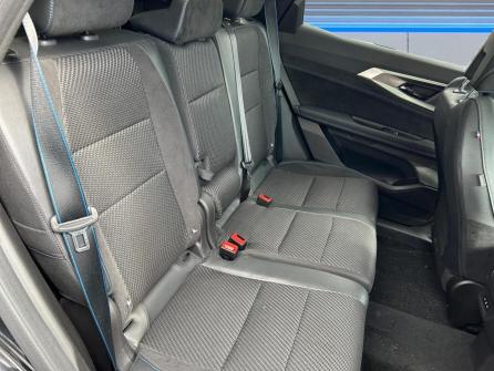 RENAULT Espace Espace E-Tech hybrid 200 esprit Alpine à vendre à Villefranche-sur-Saône - Image n°18